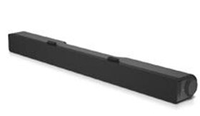 Dell USB -äänipalkki | AC511 Dell USB -äänipalkki | AC511